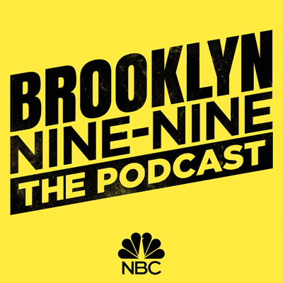 episode Calling All Parks and Recreation Fans! artwork
