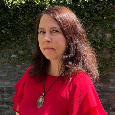 episode Viviane Chauvet: What the Arcturians Want Humanity to Know artwork