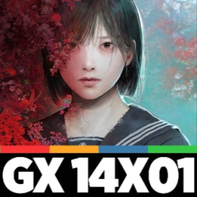 episode 14x01 - Resumen de los Ășltimos eventos: Nintendo Direct, State of Play, Xbox Showcase | AnĂĄlisis de Silent Hill f artwork