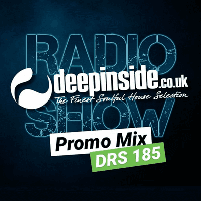 Deepinside On Podimo podimo