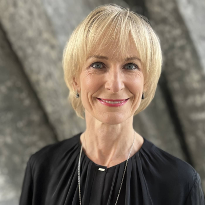 episode Kristina Alvendal: ”Det är statliga myndigheter som har bidragit till att Sverige eventuellt inte lyckas nå klimatmålen 2030” artwork
