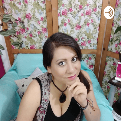 Autoestimulación Femenina