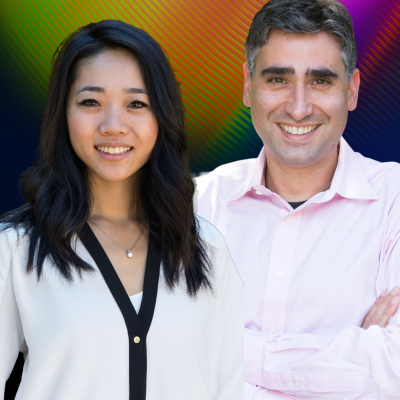 episode Where Value Will Accrue in AI: Martin Casado & Sarah Wang artwork