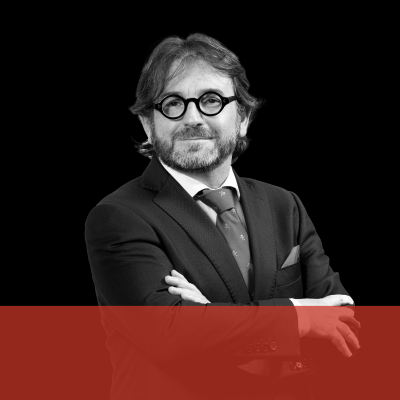 episode Te ponemos al día sobre ciberseguridad: Una charla con nuestro CISO artwork