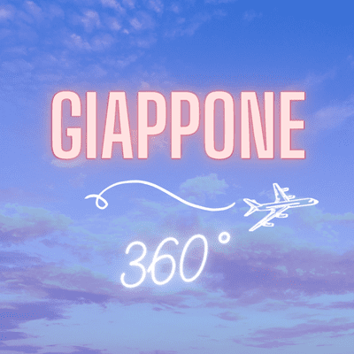 episode Fioritura dei ciliegi artwork