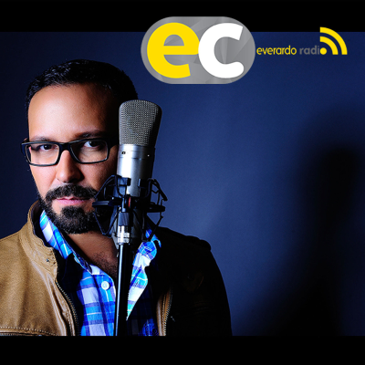 Everardo Radio, Temas para la vida actual.