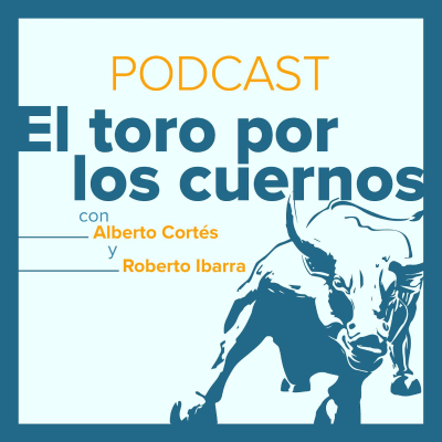 El Toro Por Los Cuernos