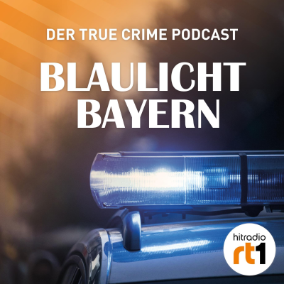 episode Dreifachmord in Langweid: Das Urteil artwork