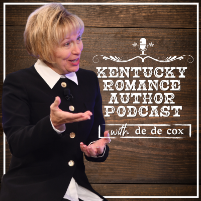 episode 008: Mental Health for Lawyers with Claudette Patton artwork