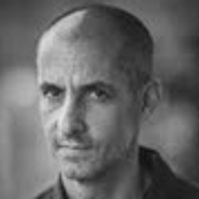 episode Beto Casillas - Mexican Cinematographer - Hernan, Mirreyes Contra Godinez, El Gallo De Oro, Contraataque, and Our Times artwork