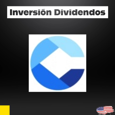 episode BLUE CHIPS 🇺🇸 Clorox 🧴 Junio 2025 artwork