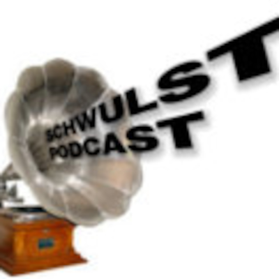 Schwulst Podcast