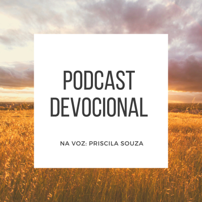 episode 365 orações para dormi melhor/ morte artwork