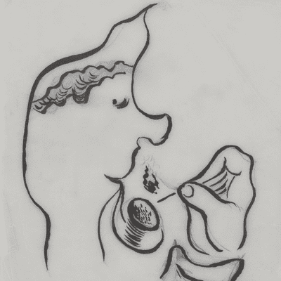 episode Køb Køb Køb! artwork