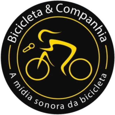 BICICLETA E COMPANHIA - A mídia sonora da bicicleta