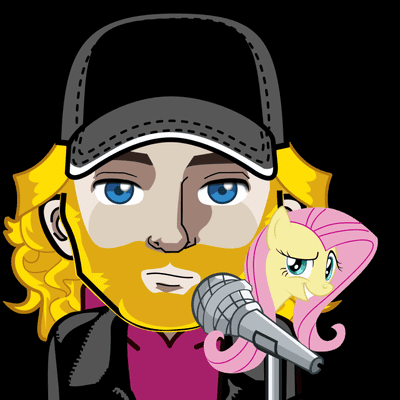 Riotburnz