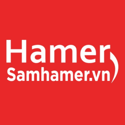 Keo Sam Hamer