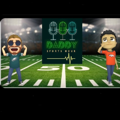 episode Fantasy Football Wednesdays w/ Special Guest Anthony Lopez artwork