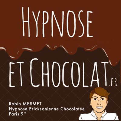 episode Episode 3 - La gestion des émotions 2 artwork
