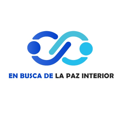 episode El silencio en los medios de comunicación y la verdad que no quieren que sepas. artwork