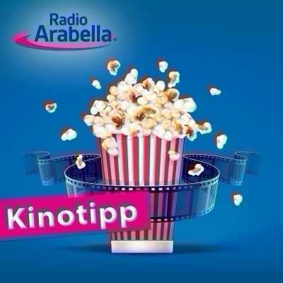 episode Kinotipp: From the World of John Wick - Ballerina artwork