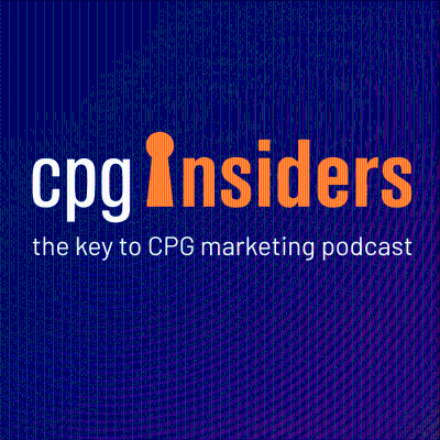 CPG Insiders