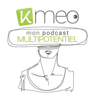 Le Podcast pour Multipotentiels et Slasheurs