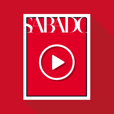Revista Sábado