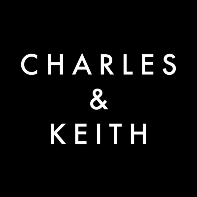 CHARLES & KEITH Podcasts