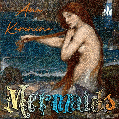 episode Season 2 - Episode 1 - "Rusalka" artwork