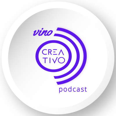 episode E013 LA CRIANZA: Aprende a ver y oír distinto con Lourdes González y Fernando del Instituto de Capacitación para el Niño Ciego y Sordo A.C. artwork