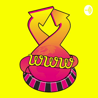 UrlRoulette Podcast