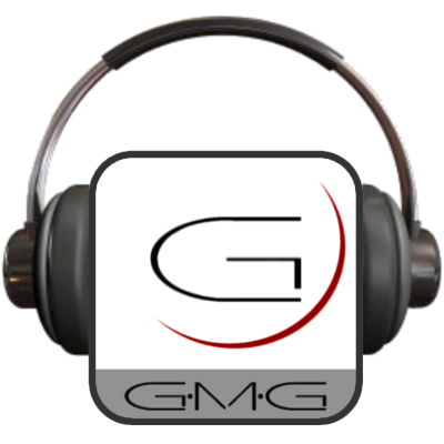 episode Has the R&D Tax Credit Expired – GMG SalesCast artwork