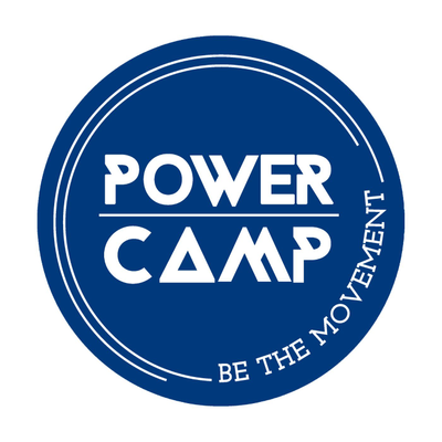 Powershow