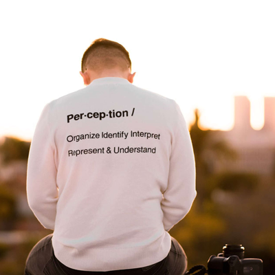 episode Understand your products first before optimizing artwork