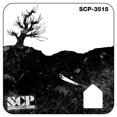 Scp 2273 что это