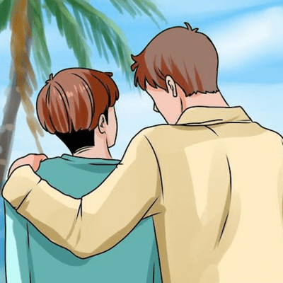 episode Complete NoFap guide in Telugu. Is masturbation good or bad? artwork