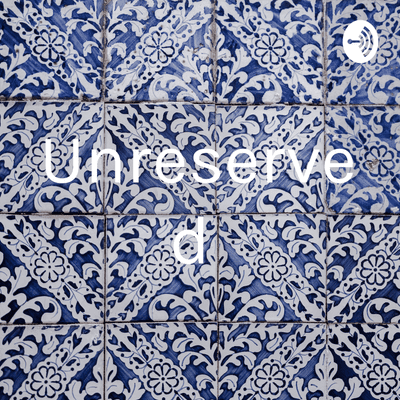 Unreserved