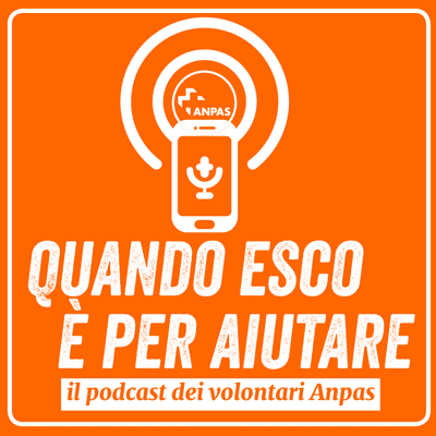 episode 25 - Quando escono Maria e Michele artwork