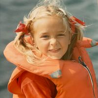 Pernille44