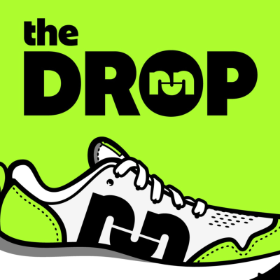 episode 365 | Brendan Dunne, Complex artwork