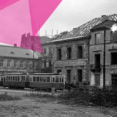 episode Długa 8a artwork