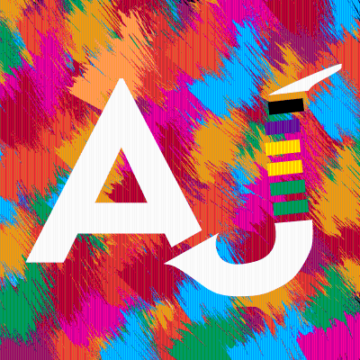 episode Collaborations - Audio Judo Does Jazz artwork