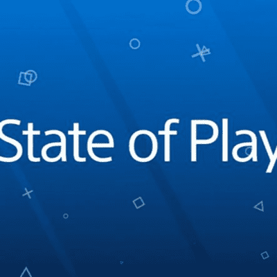 episode State of Play impresiones artwork