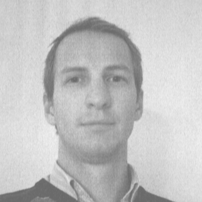 episode 3. VVAA - Elwin van Riel - Product Owner artwork