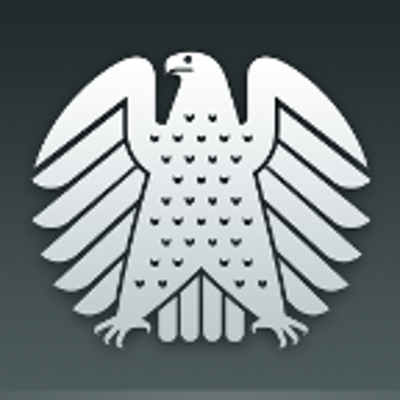 Reportagen - Video Podcasts