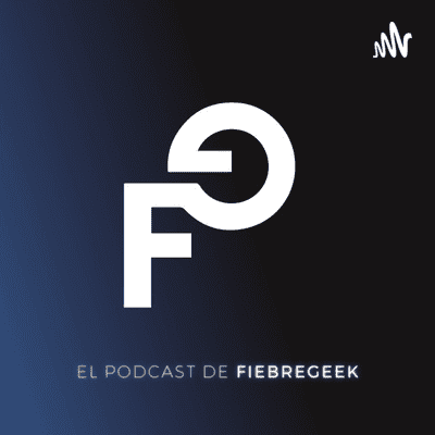 episode PlayStation la caga, Nintendo tira una buena, filtraciones de Google y Sony y otras yerbas... artwork