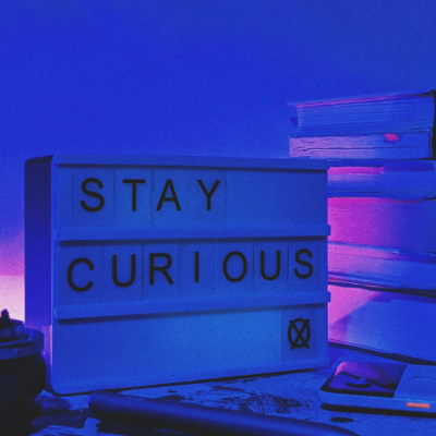 episode From Sold to Start-up: The Leap into a New Venture artwork