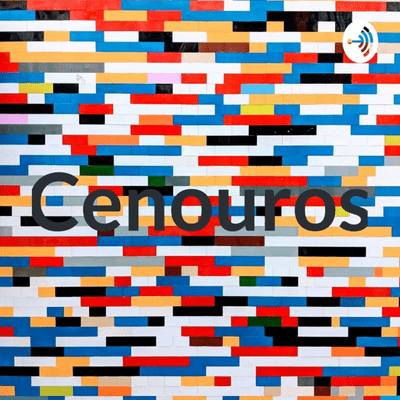 Cenouros