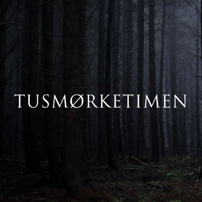 Tusmørketimen